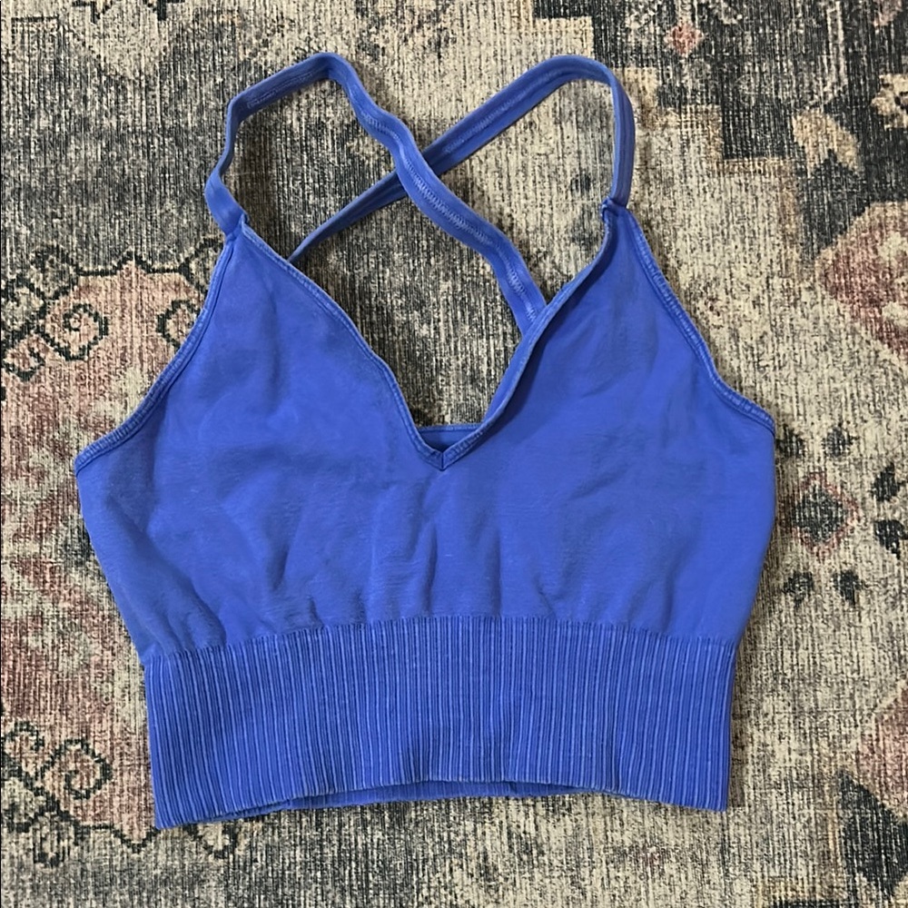 Free people movement good karma